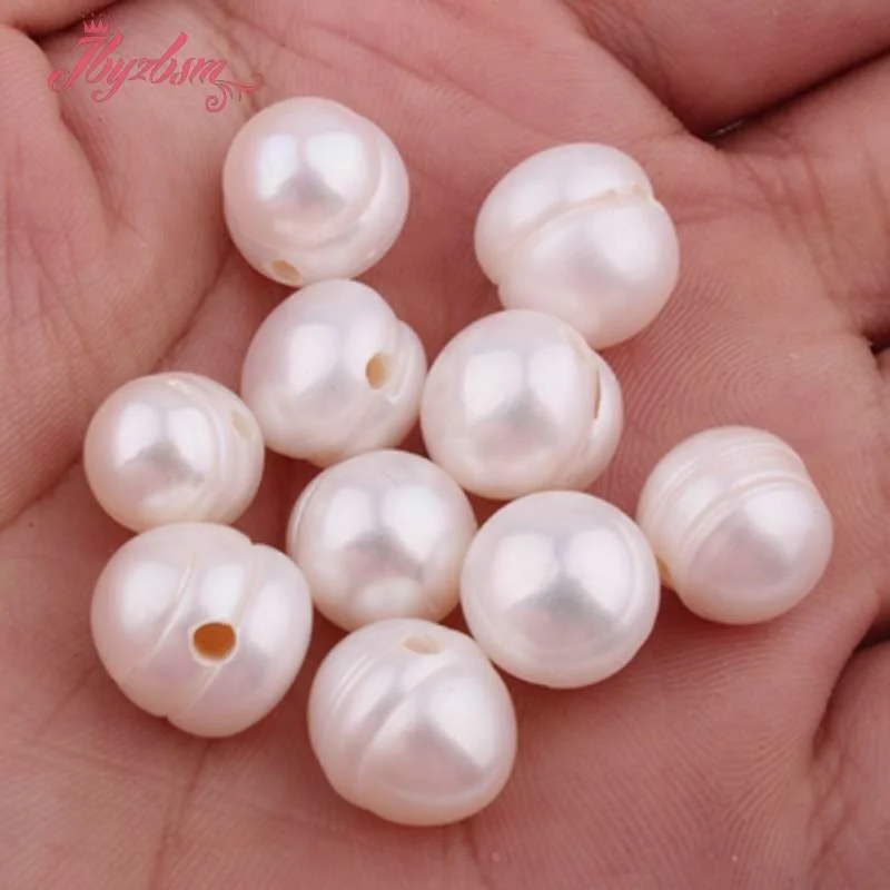 Бусины из натурального камня для ожерелья браслета 10 шт.|stone beads|natural stone beadsnatural beads