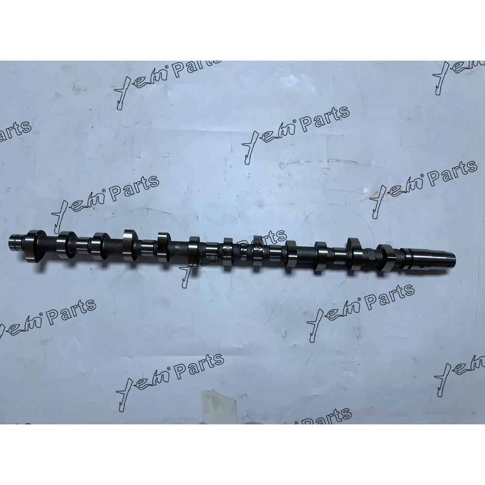 

New 1HZ Camshaft for Toyota Excavator Diesel Engine