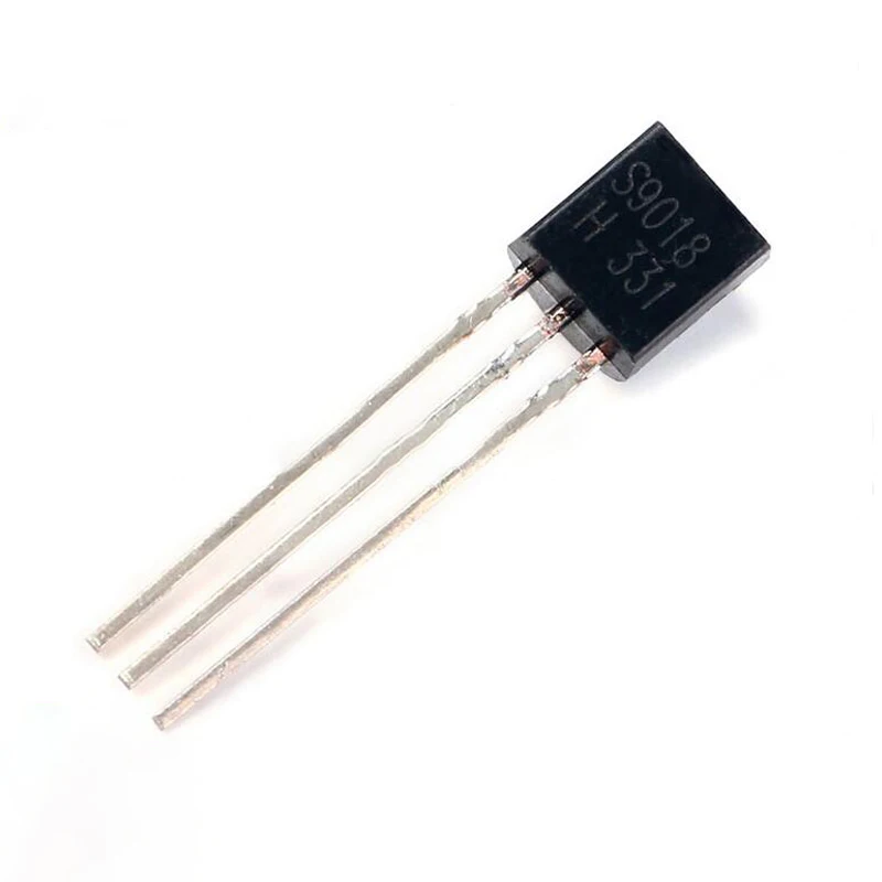 Irf634a. Транзистор bd679 5шт. Транзистор m2l247. Транзистор алиэкспресс. Транзистор d331 ssc8050.