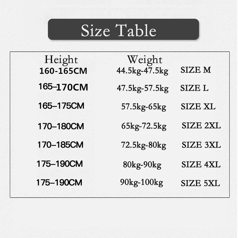 

2020 Jogging Suits Men Sportswear Casual Stretch Sports Suit Gym Wear Fitness Workout Clothes Bodybuilding Running Tracksuit