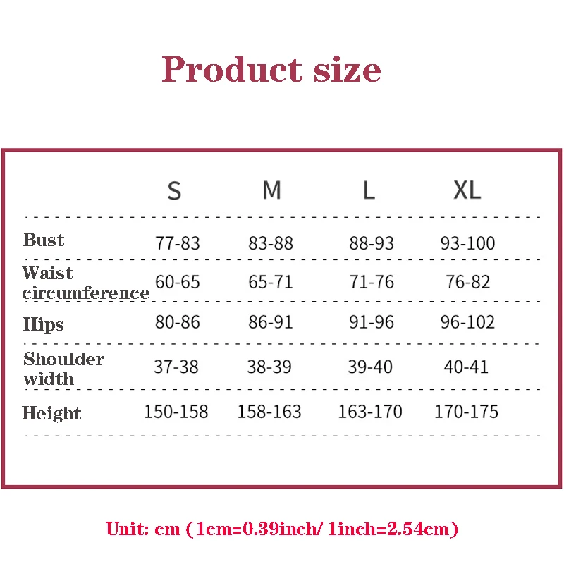 Косплей-костюмы из аниме рассекающий демонов парик для косплея Kimetsu No Yaiba Kamado Nezuko