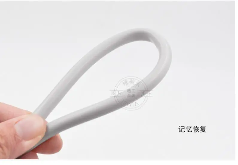 Шланг для скалера ультразвукового стоматологического прибора Satelec DTE наконечник