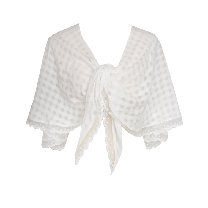 

2020 New Arrival Adult Women Plaid Fashion Pashmina Scarves & Wraps