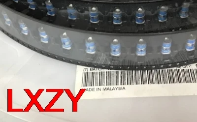 

Free Shipping 20pcs/LOT Discharge fuse T90-A230XSMD B88069X6680T902 230V