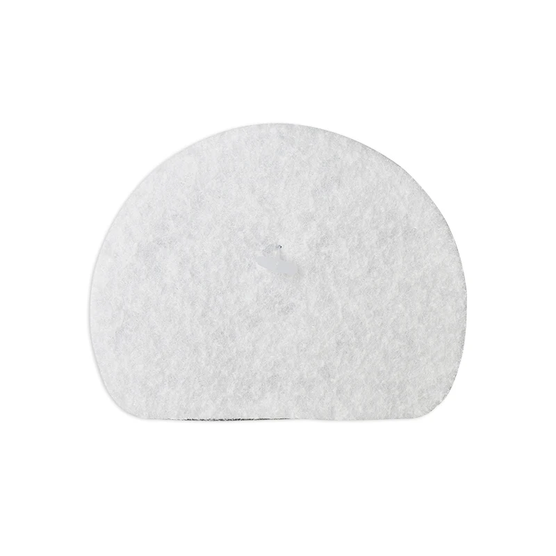 

xiaomi Deerma DX920M DX920 DX900