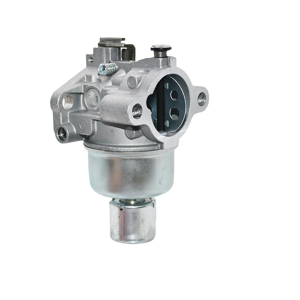 Карбюратор для Kohler CV490 CV491 CV492 CV493 замена 12853107-S 12853117-S Carb | Автомобили и мотоциклы