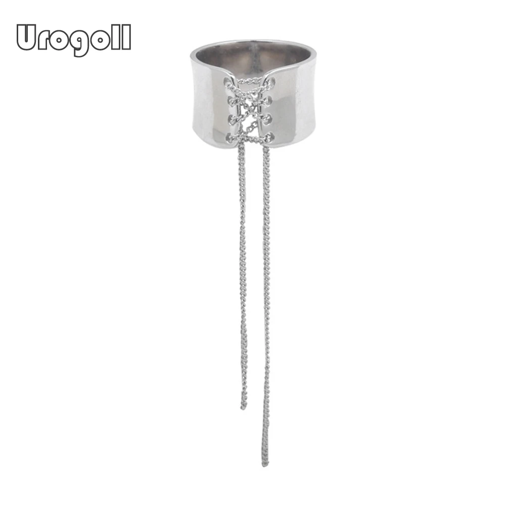 

Fine Jewelry Ring 925 Sterling Silver Rings For Women Bride Romantic Engagement Anniversary Party Silver 925 Jewelry Gifts