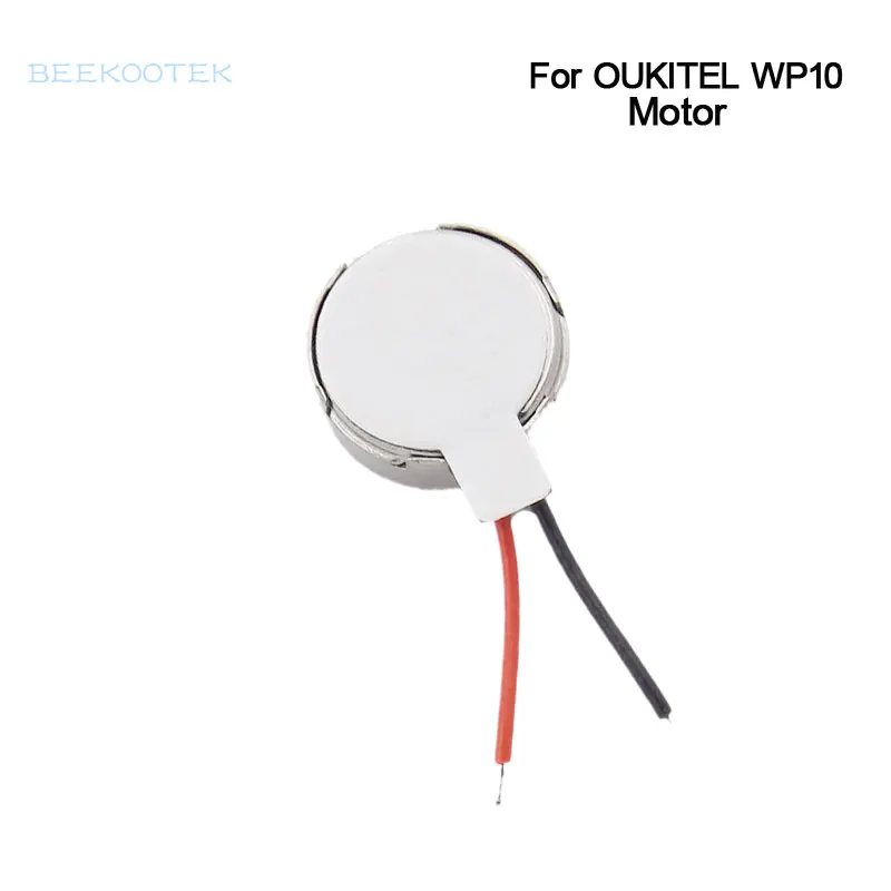 Новинка оригинальная модель WP10 для мобильного телефона детали смартфона OUKITEL 6 67