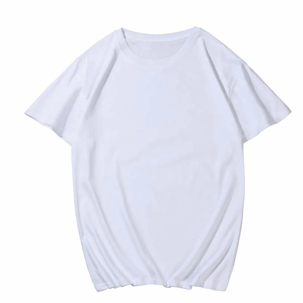 

O-neck Korean Style Women T Shirt Short Sleeve Tops White Female Clothing Hot T-shirt Cute Tshirt Ladies Sunflower Print Funny