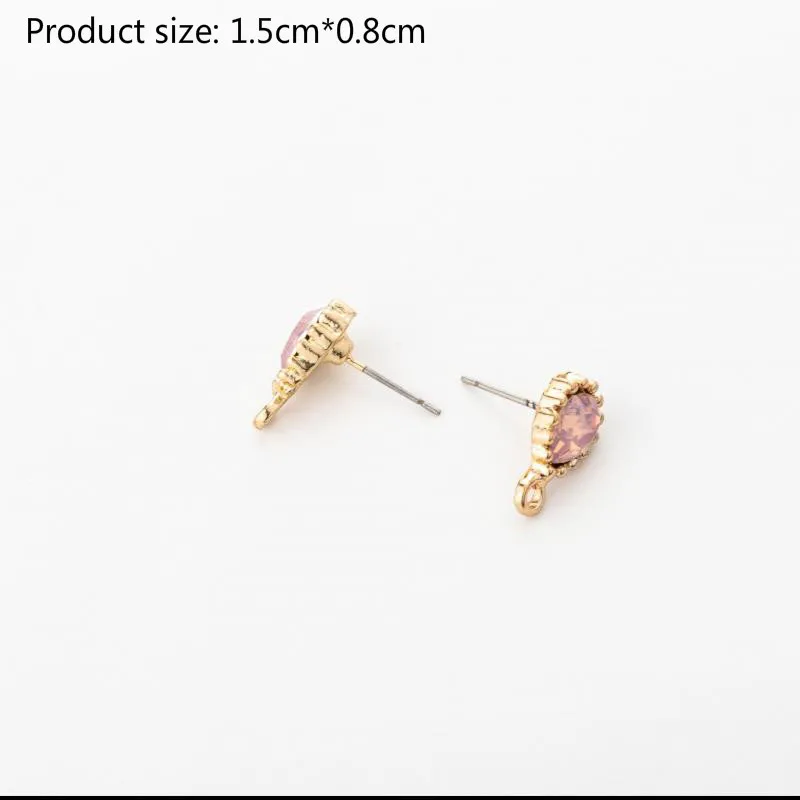 Японский и корейский стиль тренд личности простой сладкий девушка изысканный