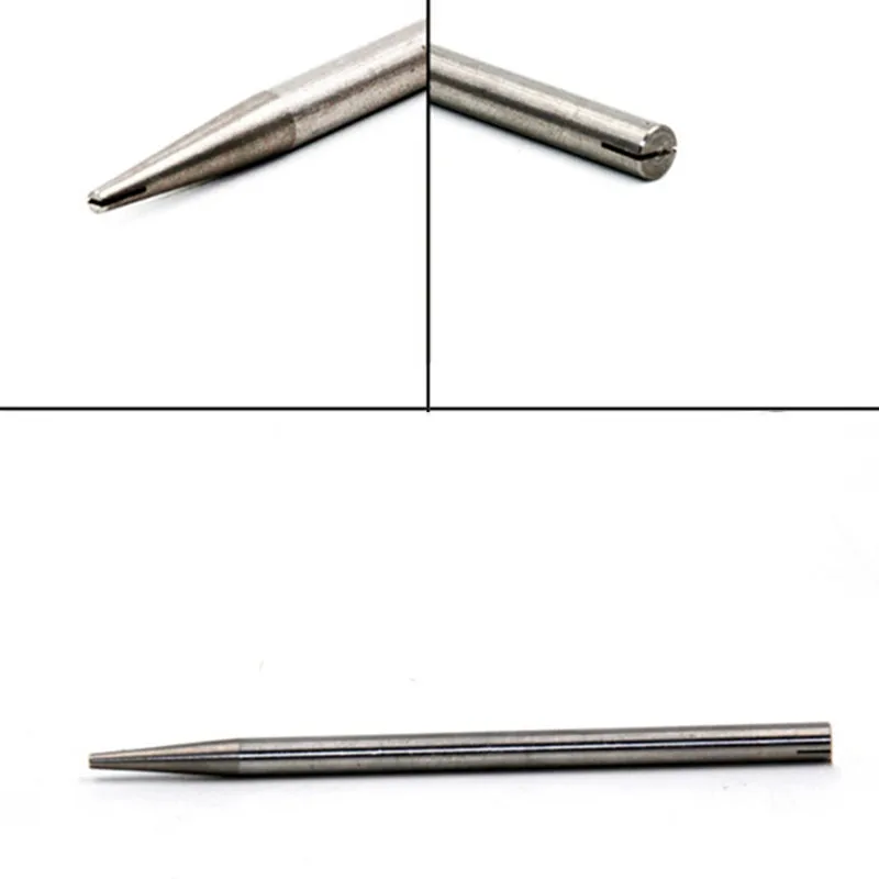 

Bending Tool For Make To 3d Metal Puzzle Nippers Tweezers Cylinder Making Tools Help You Make The Model Buckle Bend Device Star