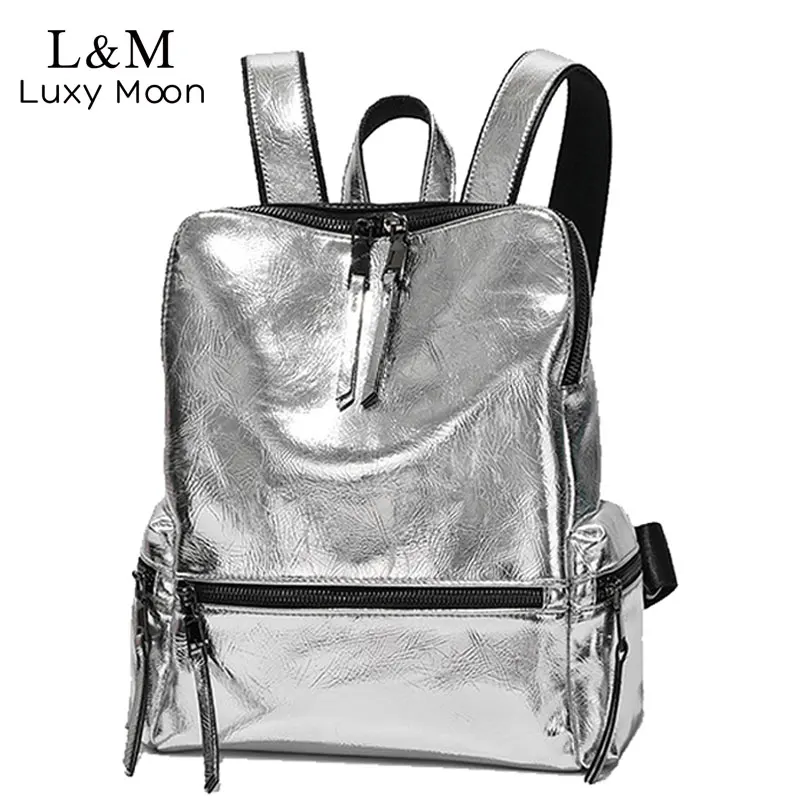 Женский рюкзак 2020 модная школьная сумка для девочек подростков Сумка с