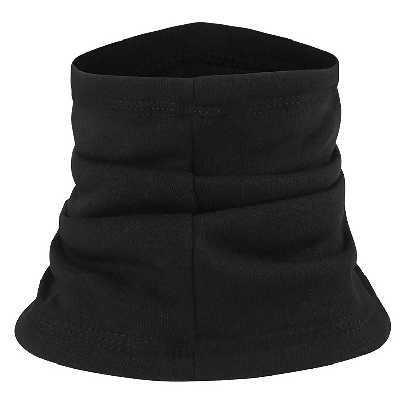 2 шт. Зимняя Теплая Флисовая Лыжная маска для лица холодной погоды|Шарфы| |