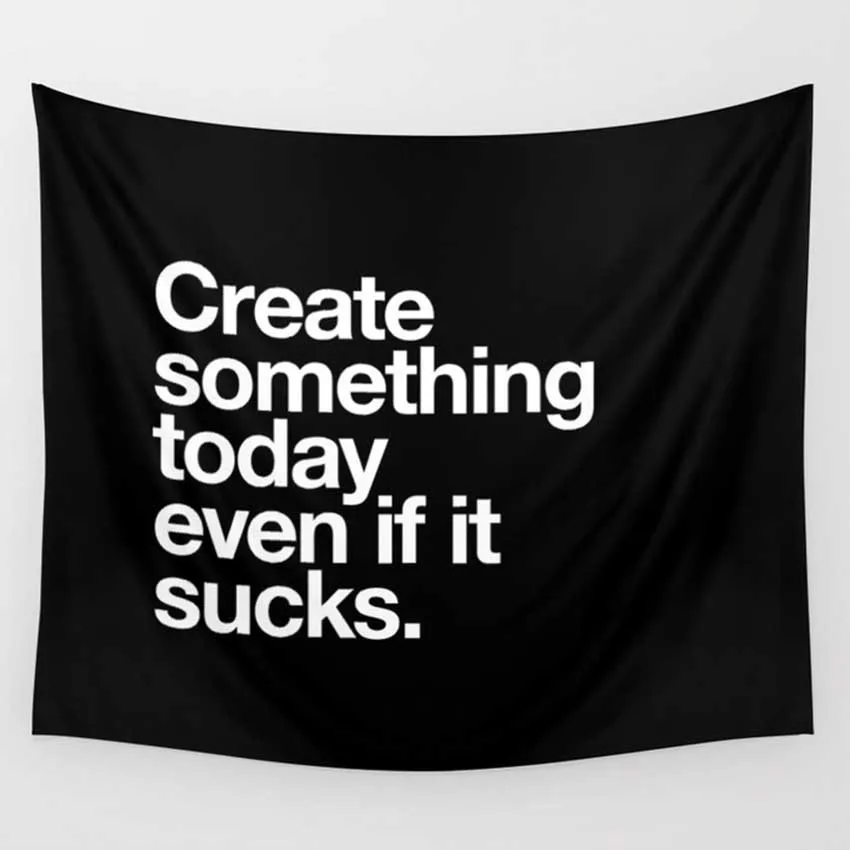 Гобелен в этническом стиле для йоги медитации пикника сада пляжа бохо цыганский