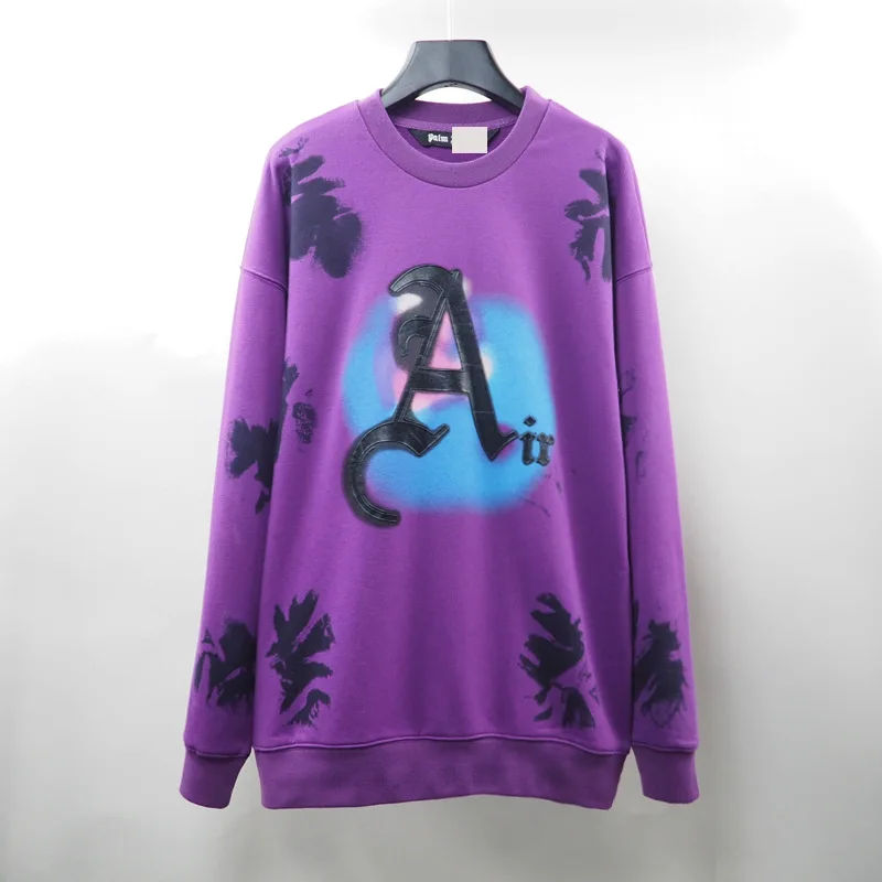 

Palm Angel PA Angels