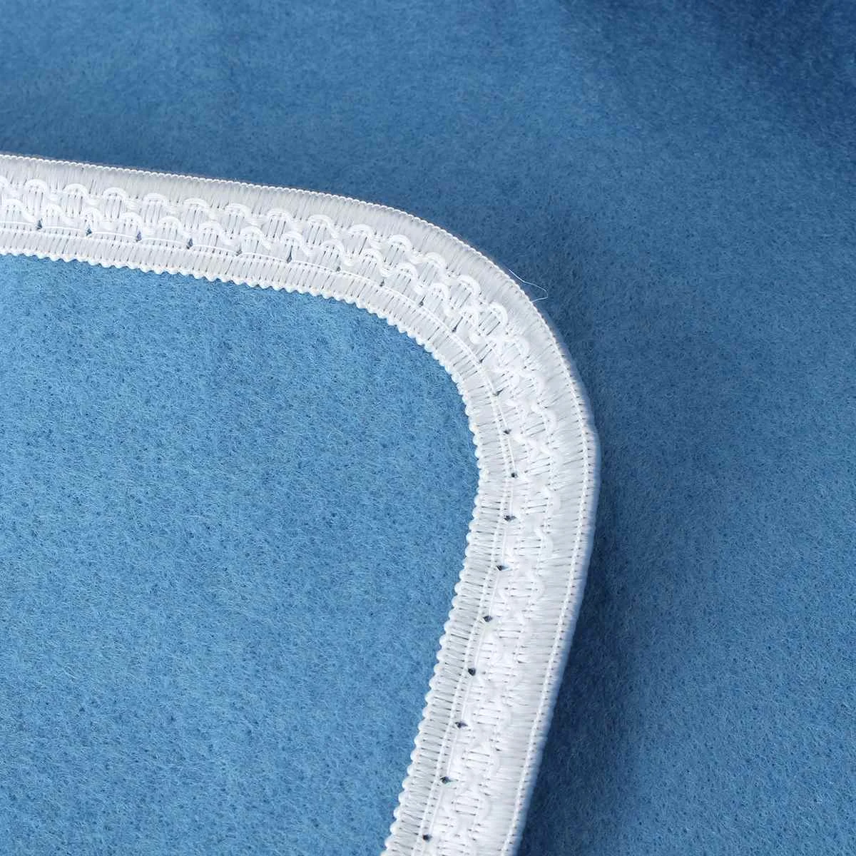 

Electric Blanket Body Warmer Winter Single Heated Blanket Thermostat Electric Heating Blanket Carpet Household Beds Heaters Pad