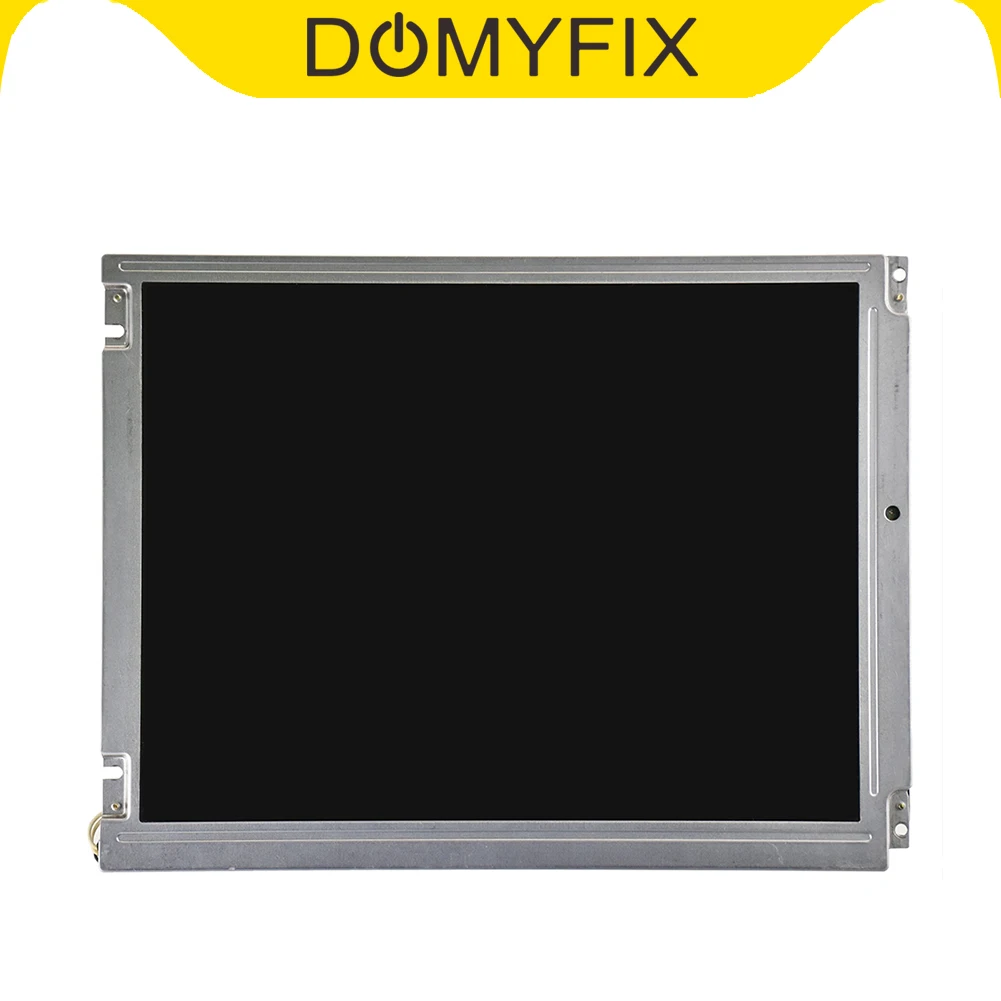 

Для ЖК-экрана NEC 10,4 дюйма NL6448AC33-24 640*480, панель ЖК-мониторов