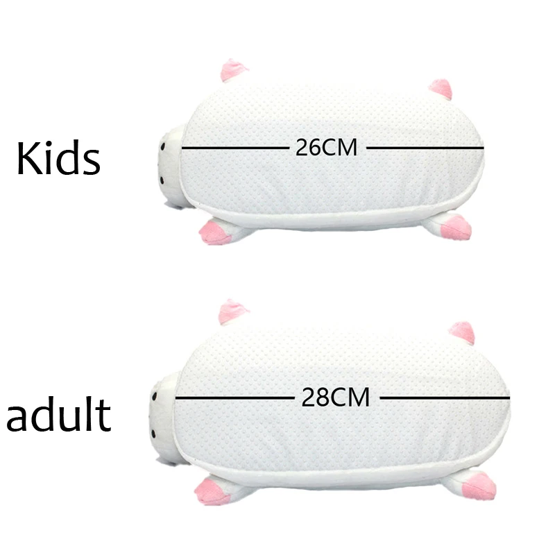 Тапочки с радужным единорогом милые домашние тапочки для маленьких девочек и