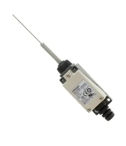 

D4V-8169Z BY OMR D4V 1043M D4V небольшой концевой выключатель