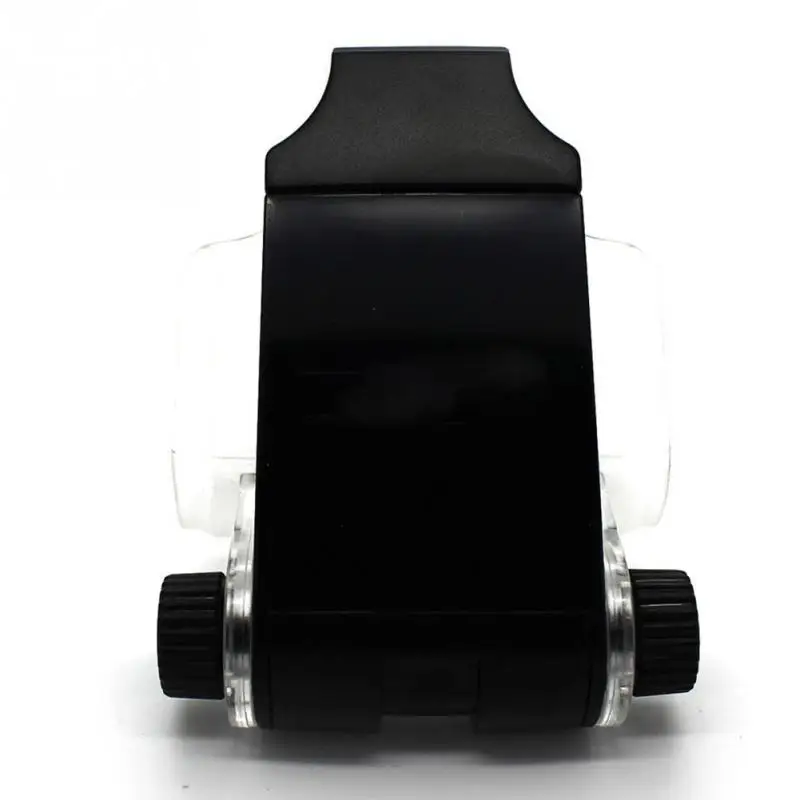 Зажим для мобильного телефона мобильный телефон игровой кронштейн геймпада