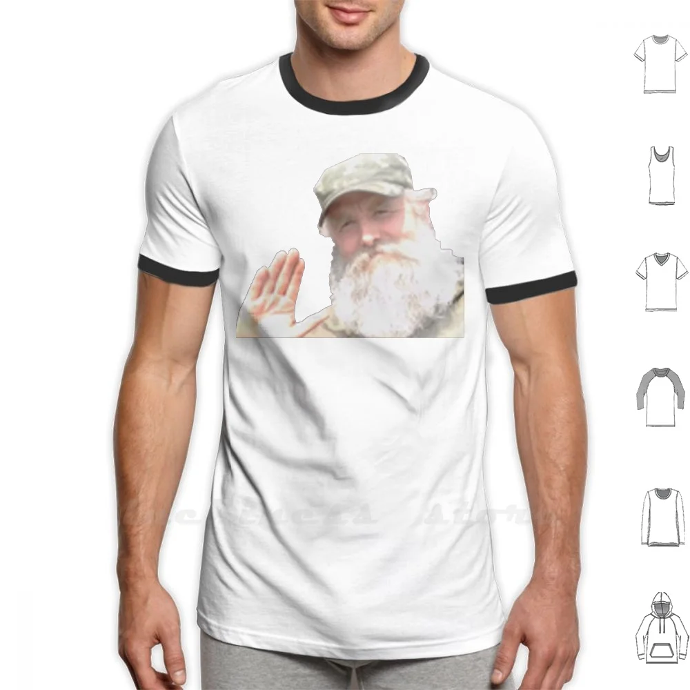 

Varg Hi футболка большого размера Varg Vikernes Burzum Meme