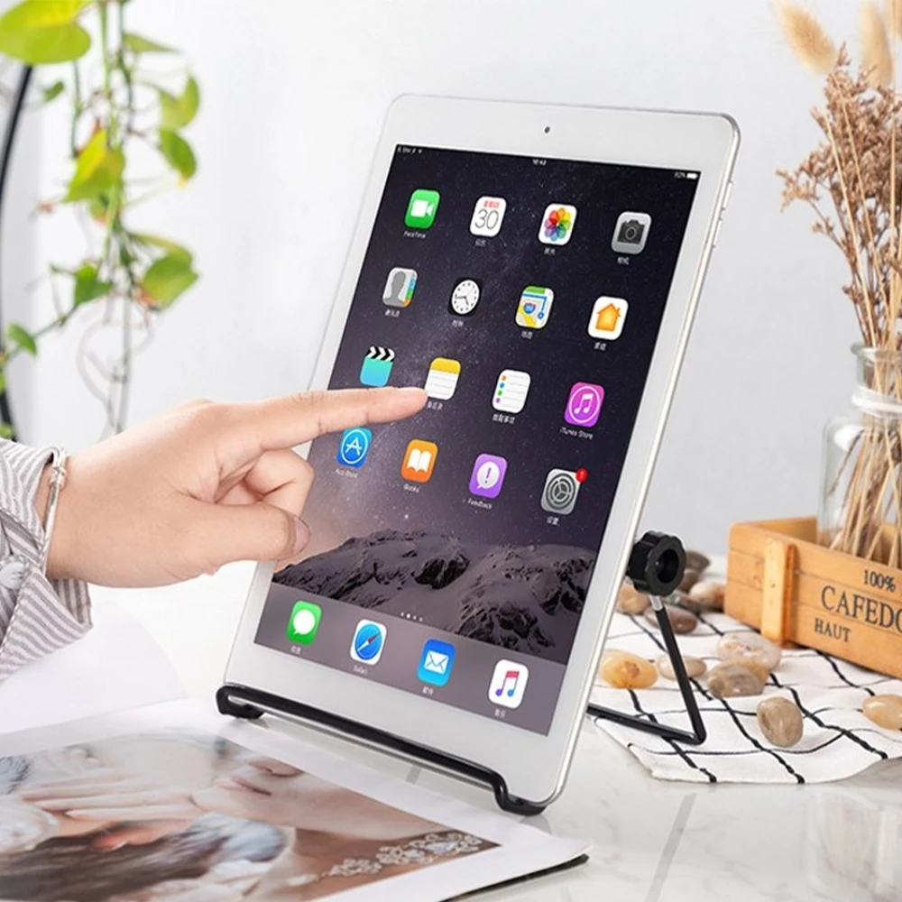 универсальный складной дер