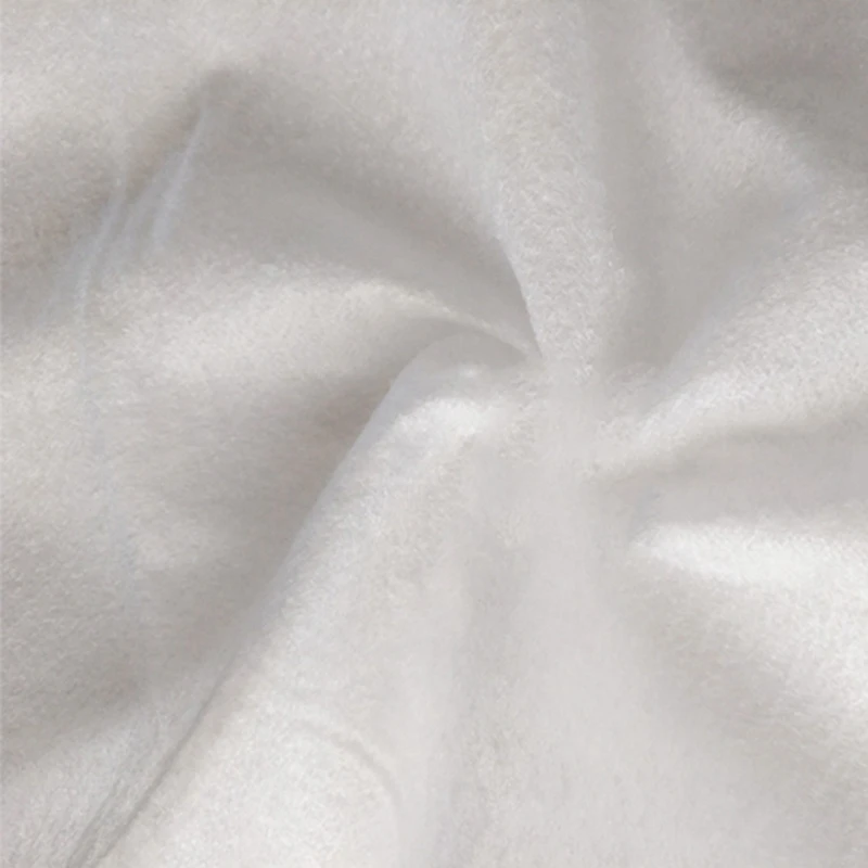 

12Pcs Electrostatic Thickening Cotton with 5Pcs Washable Hepa Filter Replacement