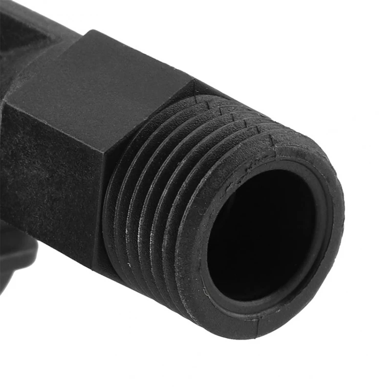 DC 12V 18W насос для домашнего производства пива циркуляционные бесщеточные пивные