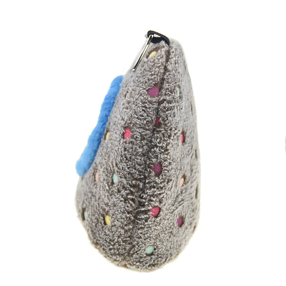 Птицы искусственный попугай подвесная качающаяся кровать для клетки Finch укрытие