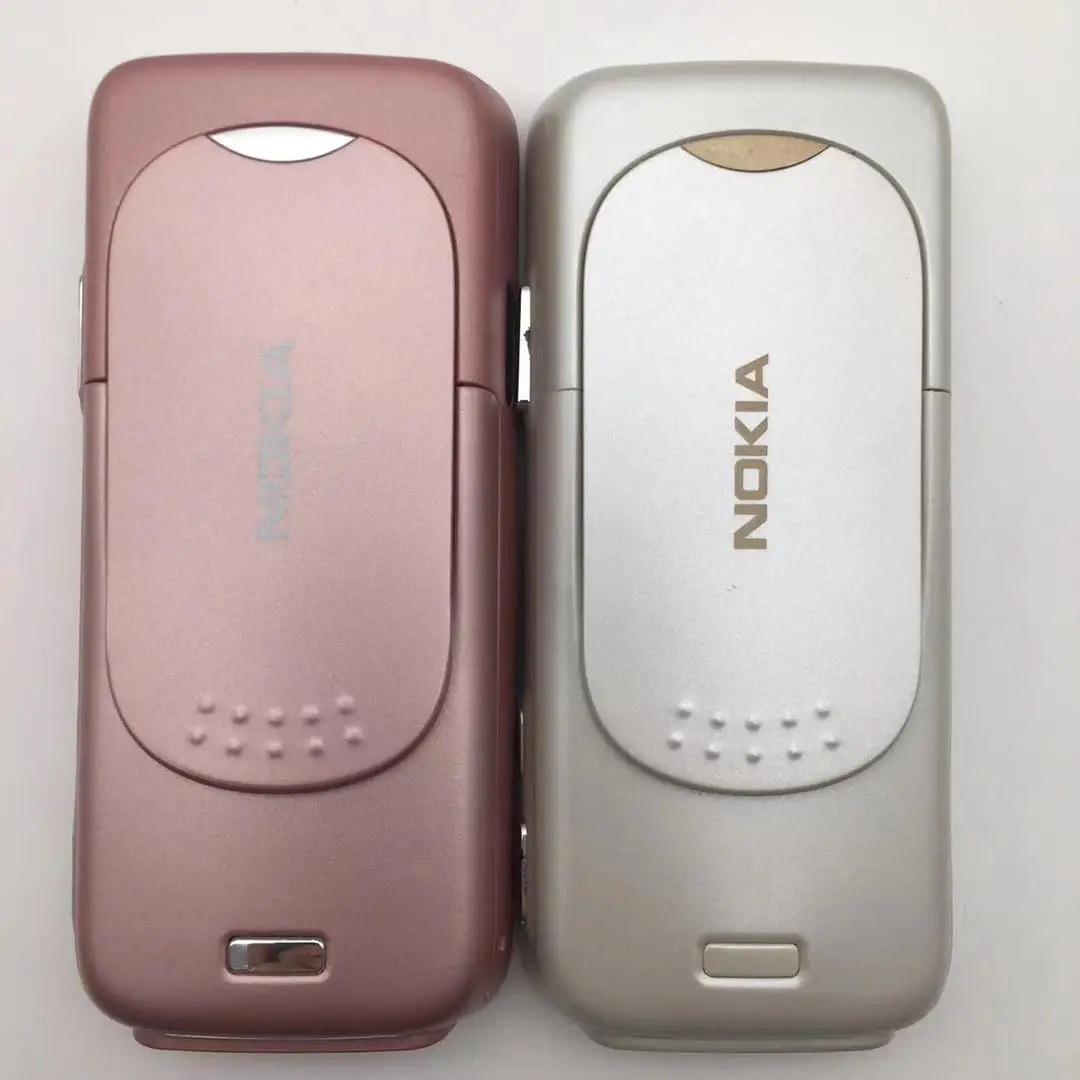 nokia n73 refurbished original nokia n73 mobile cell phone unlocked gsm english arabic russian keyboard free global shipping