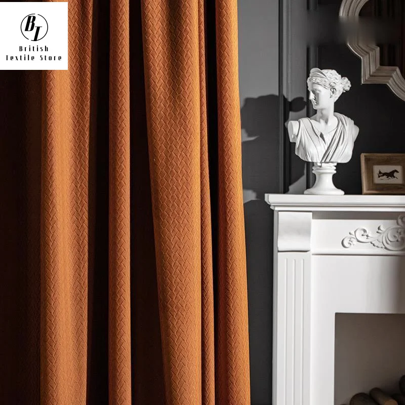 Новинка 2021 высококачественные скандинавссветильник Роскошные текстурные