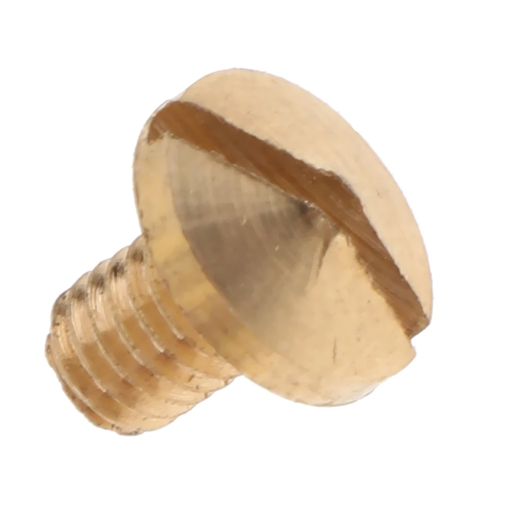 10 шт. саксофон Sax винты для альт флейта кларнет инструмент по дереву | Спорт и