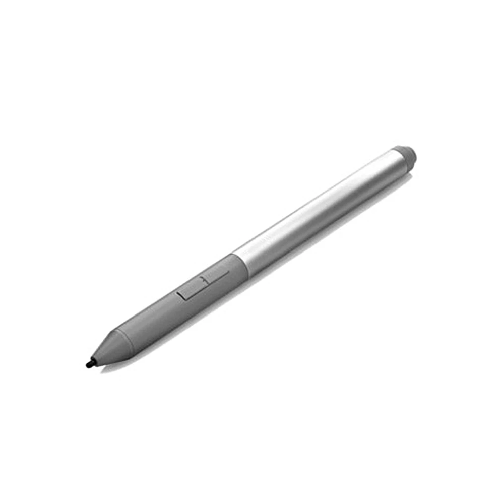 

Перезаряжаемый стилус для HP Active Pen G3 6SG43UT Серебряный Для Elitebook и Zbook высокое качество и практичность