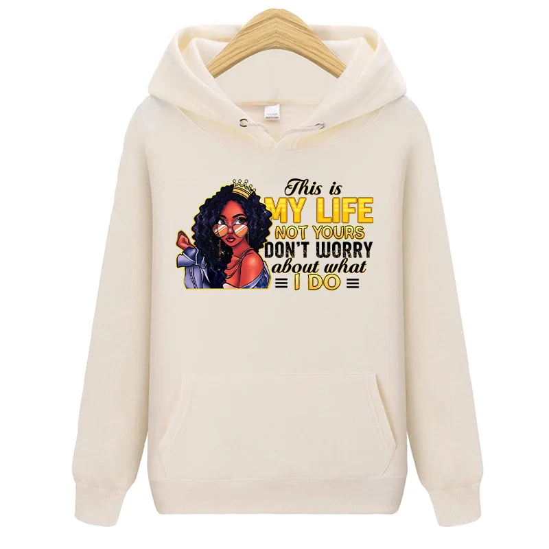 Индивидуальные черные термонаклейки на одежду для девочек самодельные женщин