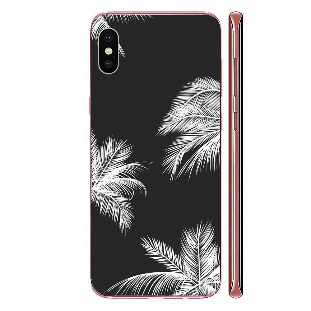 Черно-белый Рисунок из ТПУ для HTC Desire 530 626 628 630 816 820 One A9 M7 M8 M9 M10 E9 U11 U12 Life Plus |