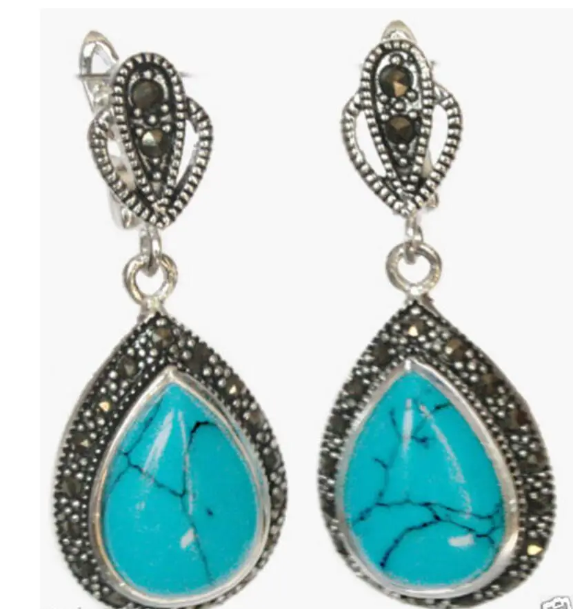 Бесплатная доставка Горячая Распродажа новинка 925 пробы серебряные ювелирные