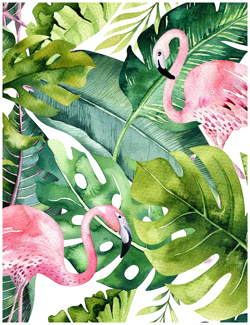 Самоклеящаяся бумага для стен виниловая самоклеящаяся спальни украшения дома