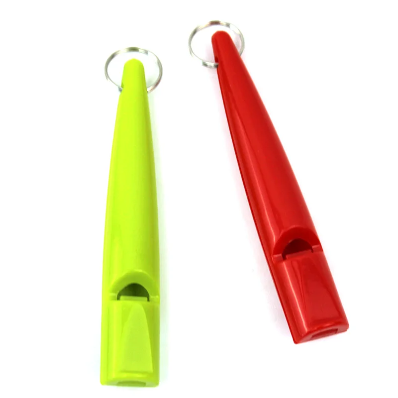 

Plastic Dog Flute Pet Supplies Tool Dog Training Purple Whistle Solid Pet Supplies Portable Dog Training Tool Accessories ZA464