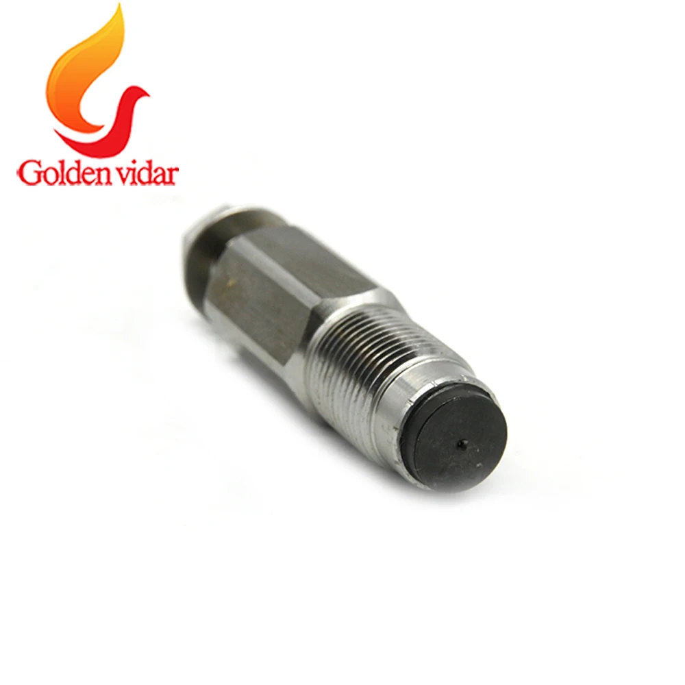 

High quality 095420 0260 common rail limiting pressure valve for Denso pump, limit pressur valve 0954200260, 095420-0260