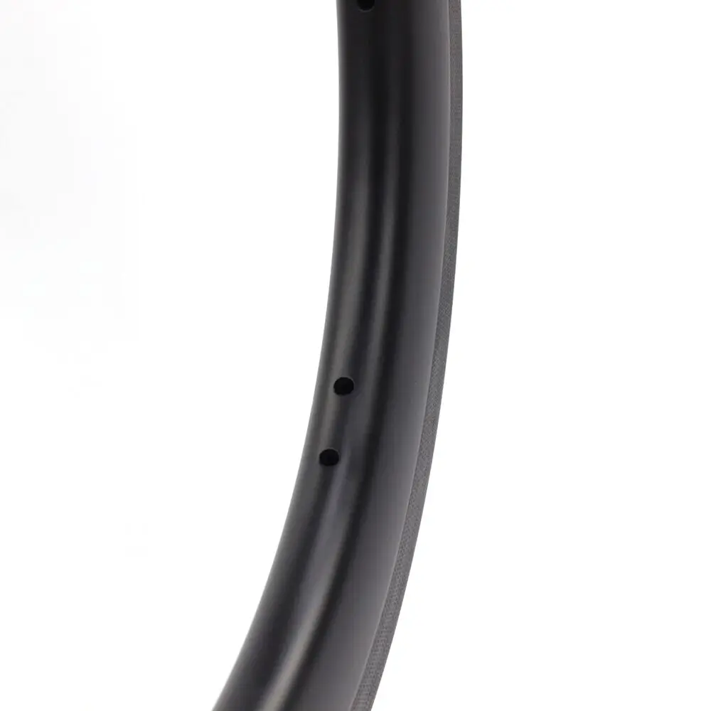 SILVEROCK 16 &quot1 3/8&quot 349 UD карбоновый обод для велосипеда Бромптона 3 60 пятница складные