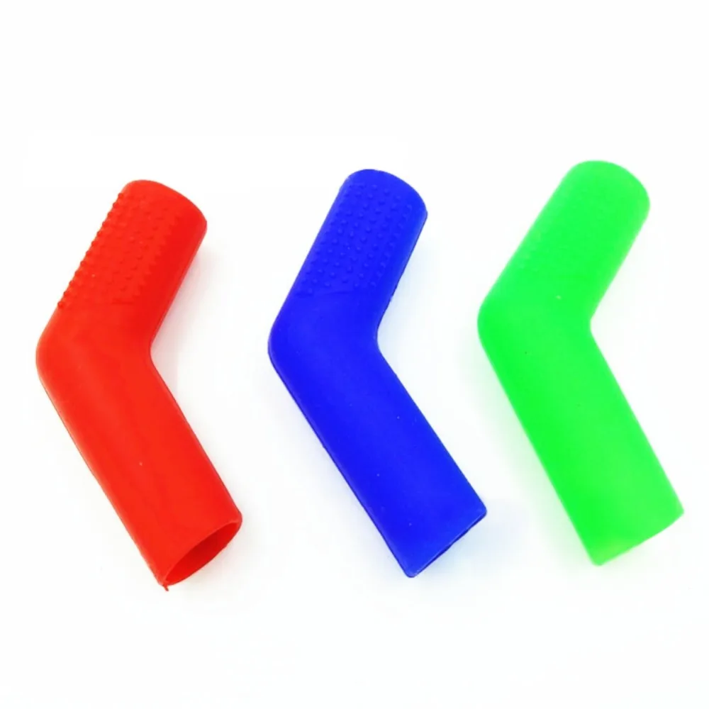 Горячая новинка универсальный мотоцикл износостойкий рычаг переключения