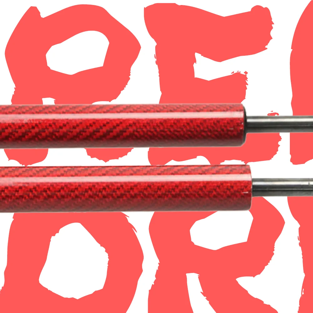 

Демпфер задней двери для 1996-2002 Mitsubishi legum багажник багажника газовые заряженные газовые стойки подъемник