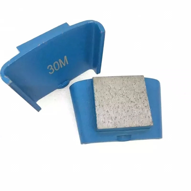 KT76 htc шлифовальные станки длительный срок службы EZ изменить Алмазный Блок с одним