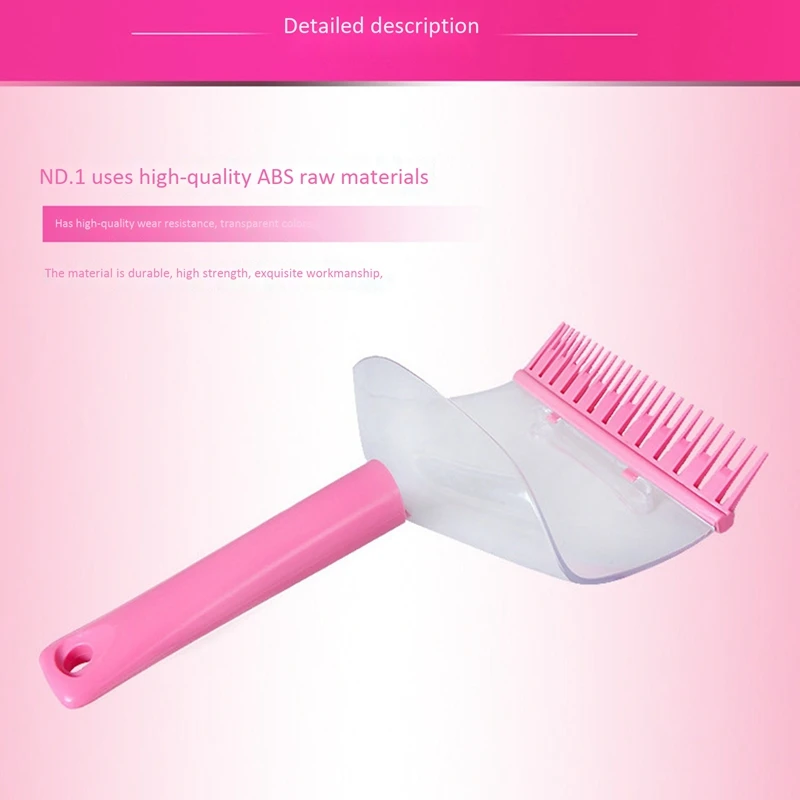 2 шт. машинки для стрижки волос|Аксессуары укладки| |