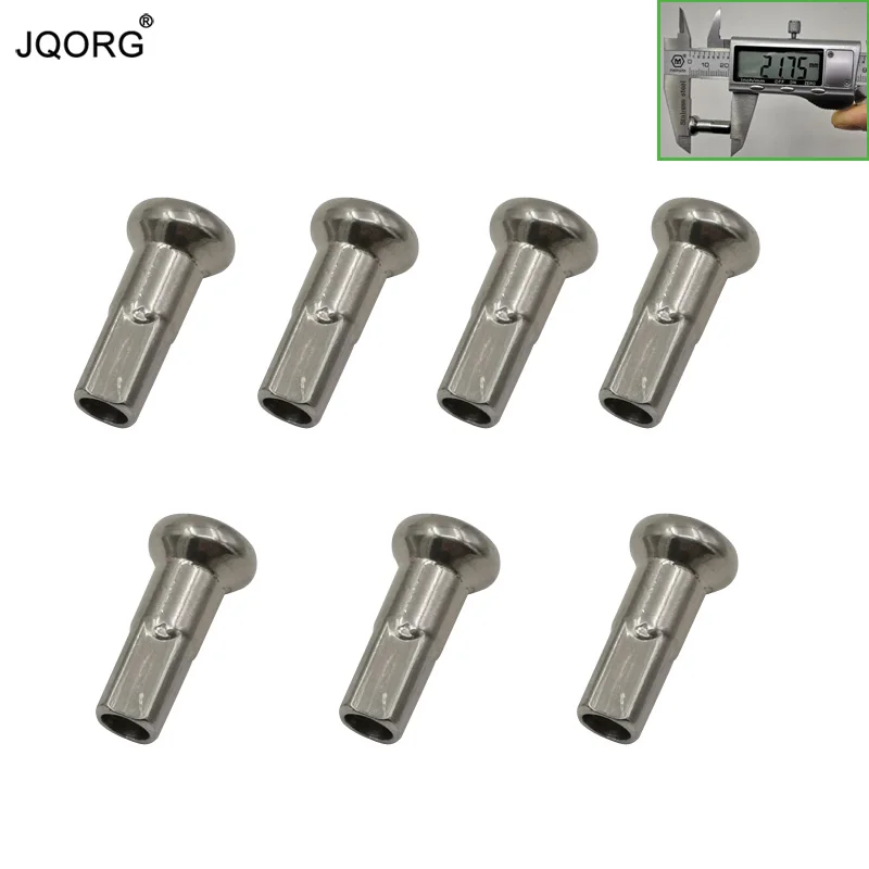 9 Калибр Диаметр 3 5 мм спицы 304 нержавеющая сталь материал серебряный цвет 21 75