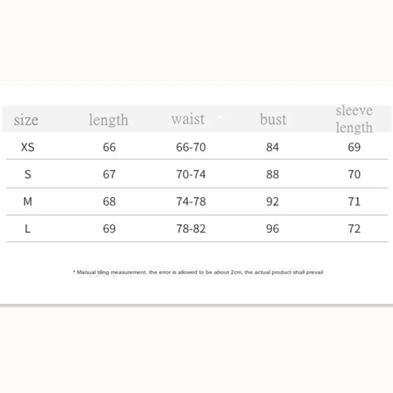 

2020 Autumn Winter Vintage Coffee Slim Sexy Tops Backless Hollow Out Shirt One Piece Elegant Puff Sleeve Blouse Women All Match