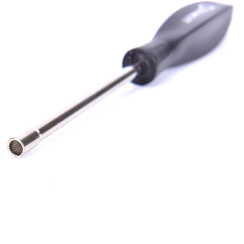 Новый дизайн сервисный инструмент для карбюратора с 21 зубцом регулировки