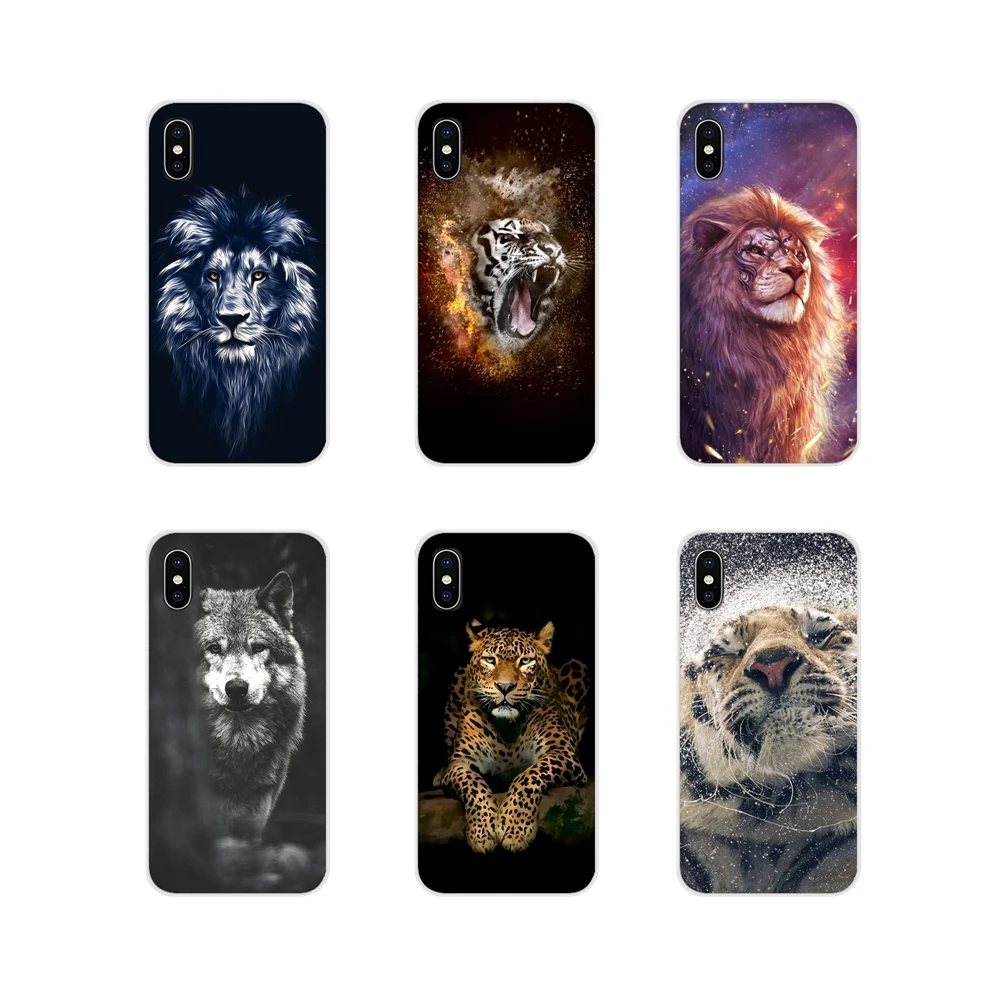 Чехол для ZTE Blade A5 2019 V6 V7 V8 Lite V9 V10 A 452 510 512 520 530 602 610 910|Бамперы| |