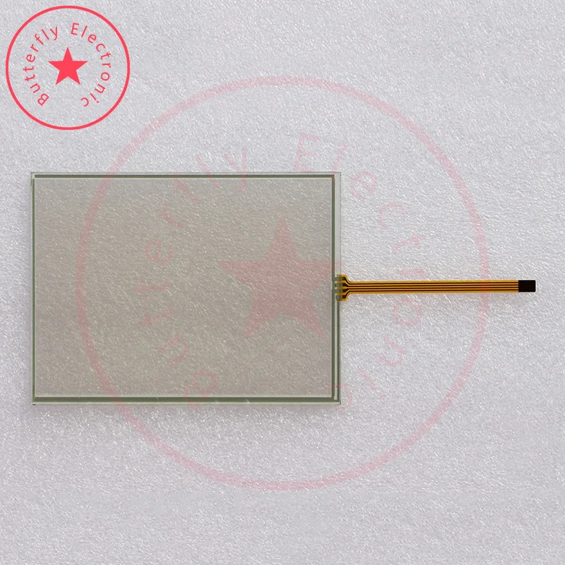 

Brand new High quality XTOP05TQ-FD XTOP05TQ-SD XTOP05TQ-ED XTOP05MQ-ED Touch screen panel Touchpad Touchscreen Protective film