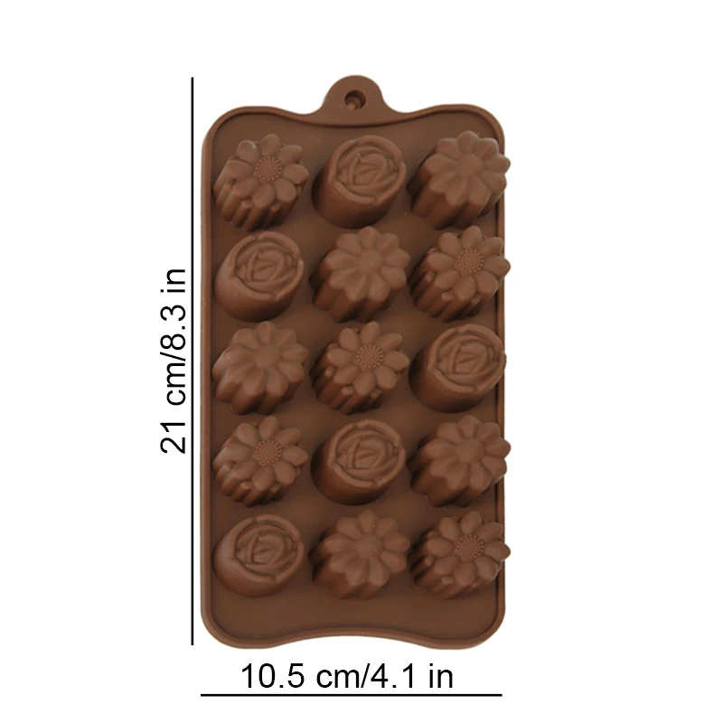 Форма для выпечки в виде букв и цифр|Принадлежности выпечки| |